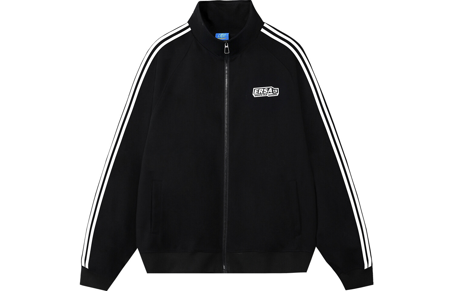 Толстовка унисекс ER, Красный
Толстовка унисекс ER, Красный