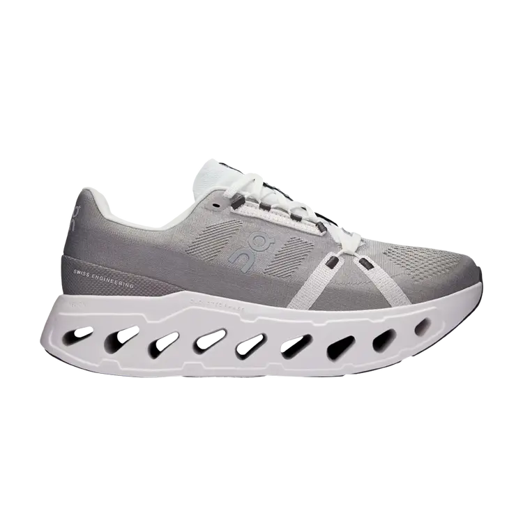 Кроссовки Cloudeclipse, цвет Alloy White, Белый, Кроссовки Cloudeclipse, цвет Alloy White
Кроссовки Cloudeclipse, цвет Alloy White, Белый, Кроссовки Cloudeclipse, цвет Alloy White