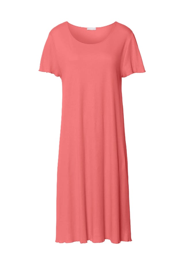 Состав льна в пижаме Serena Hanro, цвет 2347 lantana
Состав льна в пижаме Serena Hanro, цвет 2347 lantana