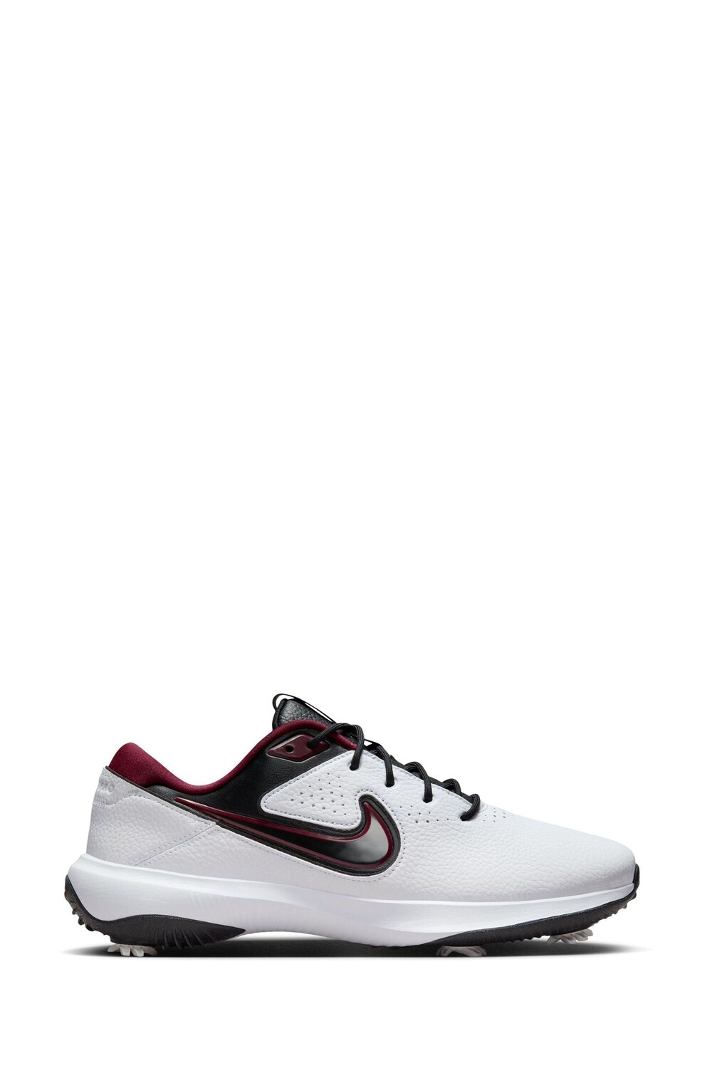 Спортивная обувь для гольфа Victory Pro 3 Nike, белый, Серый, Спортивная обувь для гольфа Victory Pro 3 Nike, белый
Спортивная обувь для гольфа Victory Pro 3 Nike, белый, Серый, Спортивная обувь для гольфа Victory Pro 3 Nike, белый