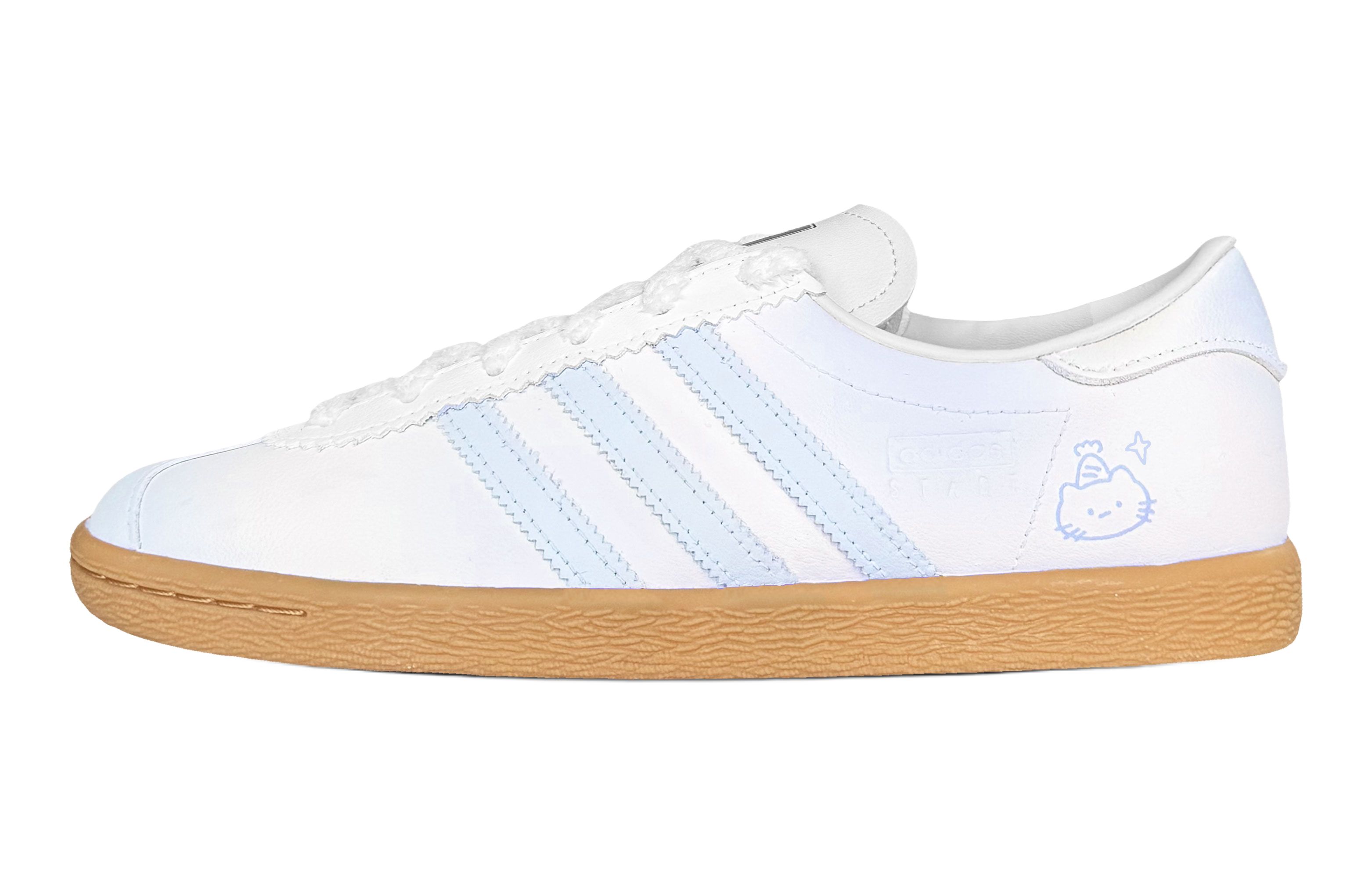 Adidas Originals Кроссовки Stadt Low top German Army Trainers Unisex Blue
Adidas Originals Кроссовки Stadt Low top German Army Trainers Unisex Blue