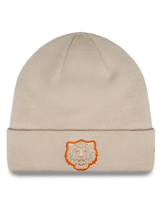 Кепка New Era, белый
Кепка New Era, белый