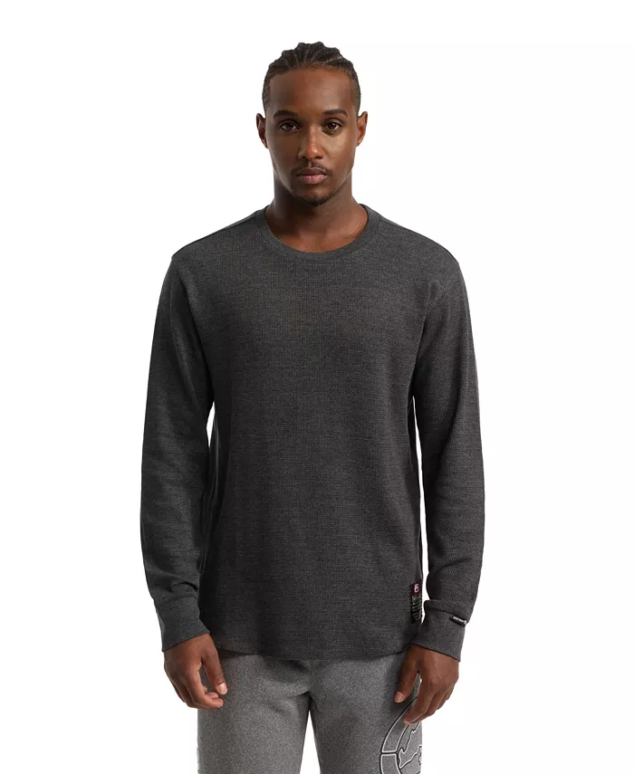 Мужская термофутболка Pinch Me Ecko Unltd, серый
Мужская термофутболка Pinch Me Ecko Unltd, серый