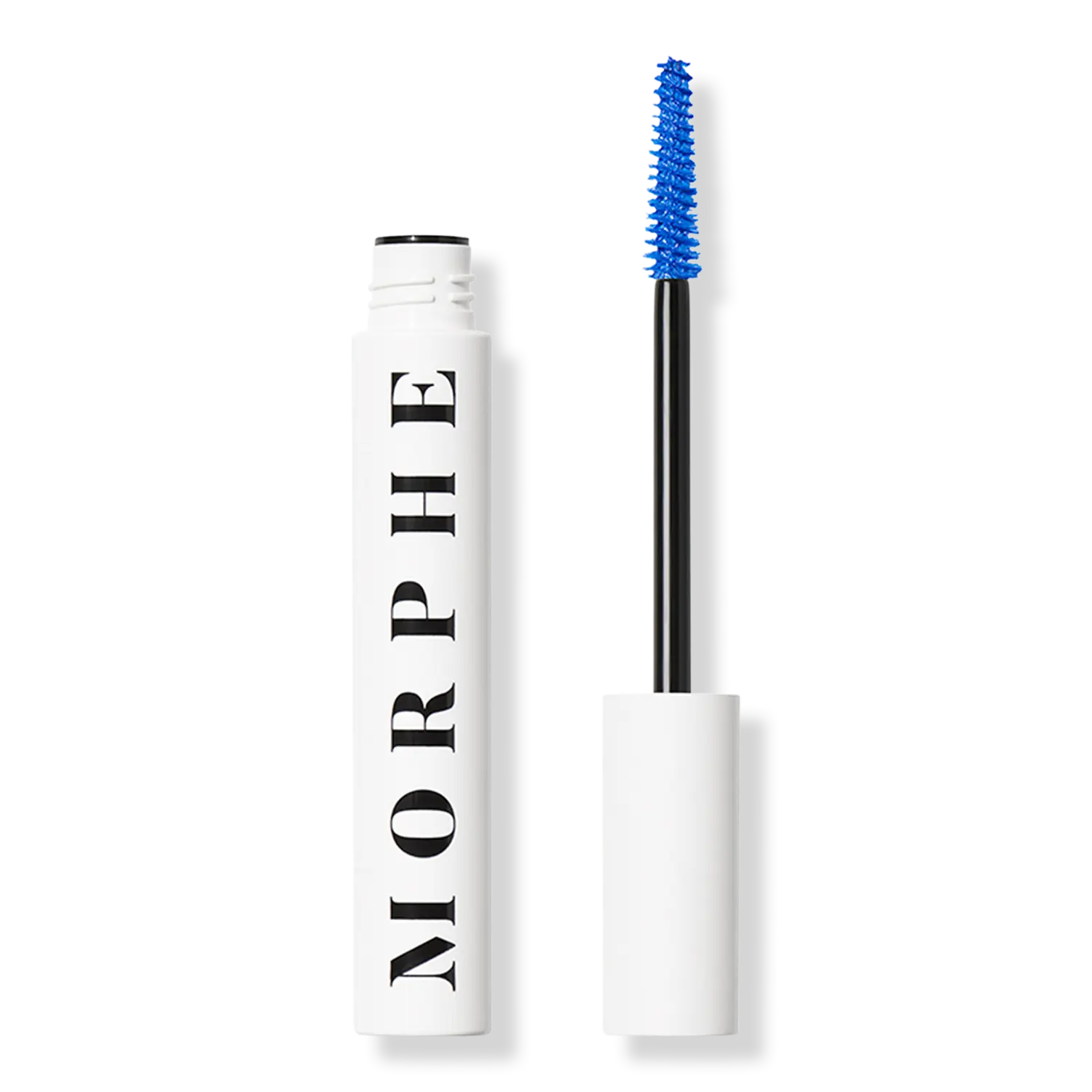 Праймер для ресниц The Big Prime Conditioning Lash Primer Morphe
Праймер для ресниц The Big Prime Conditioning Lash Primer Morphe