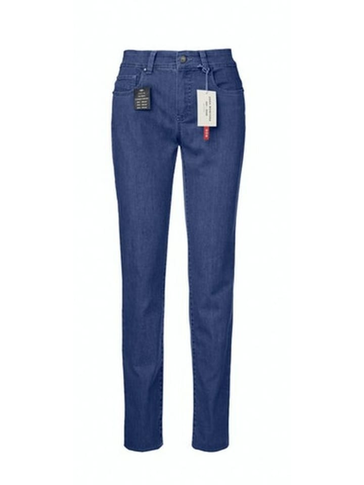 Джинсы Anna Montana, серый
Джинсы Anna Montana, серый