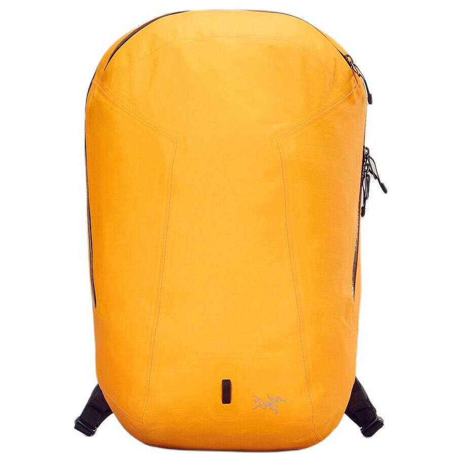 Рюкзак Arcteryx Unisex, оранжевый
Рюкзак Arcteryx Unisex, оранжевый