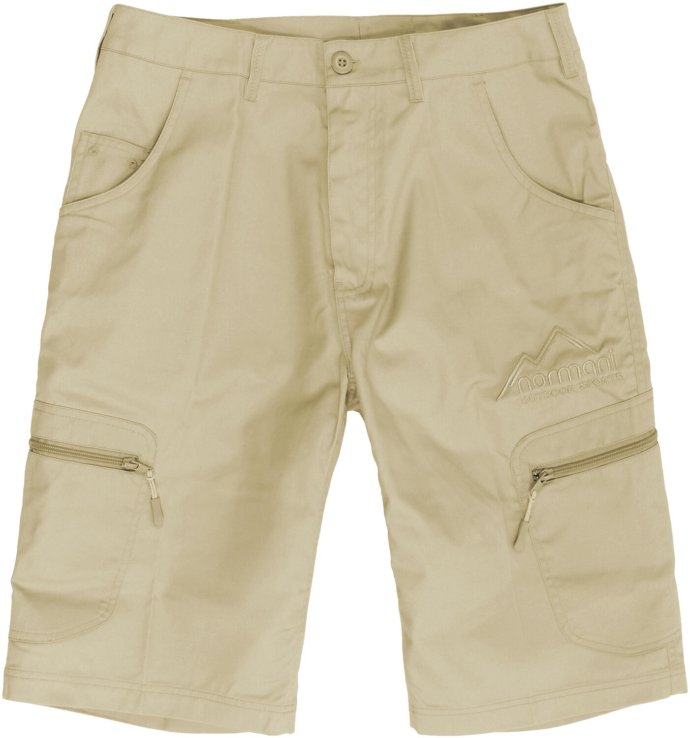 Шорты Normani Outdoor Sports Herren mit UV Schutz Valley, хаки
Шорты Normani Outdoor Sports Herren mit UV Schutz Valley, хаки