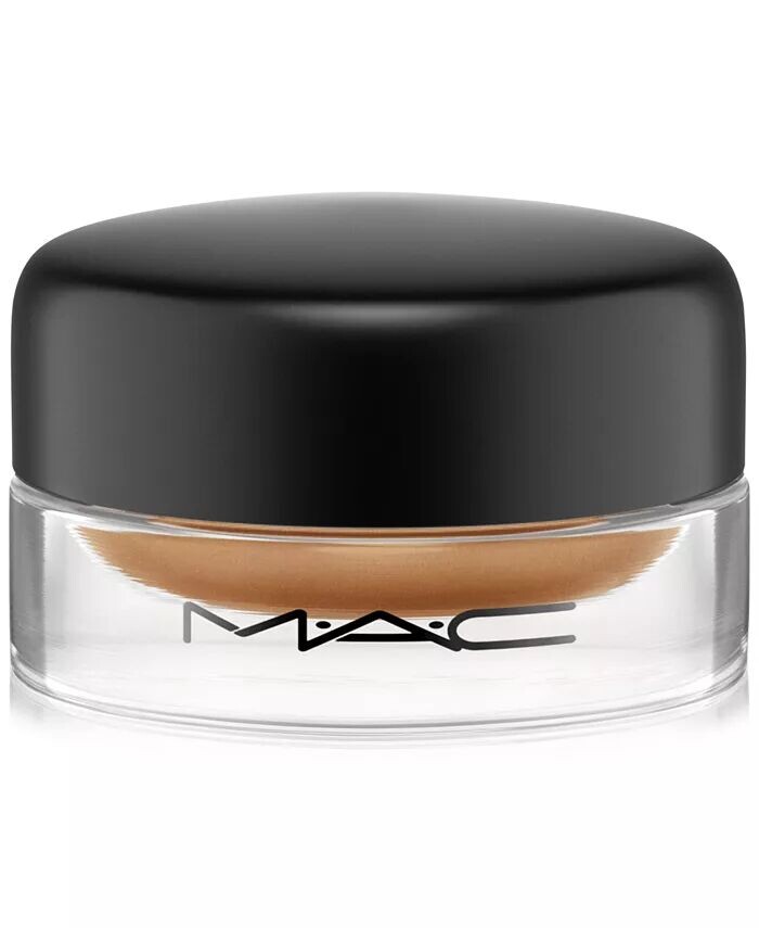 Кремовые тени для век MAC Pro Longwear Paint Pot, contemplative state, 5 г
Кремовые тени для век MAC Pro Longwear Paint Pot, contemplative state, 5 г
