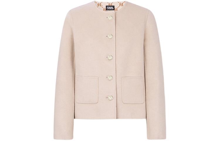 Пальто KARL LAGERFELD женское бежевое KARL LAGERFELD / Karl Lagerfeld Jeans, Бежевый, Пальто KARL LAGERFELD женское бежевое KARL LAGERFELD / Karl Lagerfeld Jeans 
Пальто KARL LAGERFELD женское бежевое KARL LAGERFELD / Karl Lagerfeld Jeans, Бежевый, Пальто KARL LAGERFELD женское бежевое KARL LAGERFELD / Karl Lagerfeld Jeans