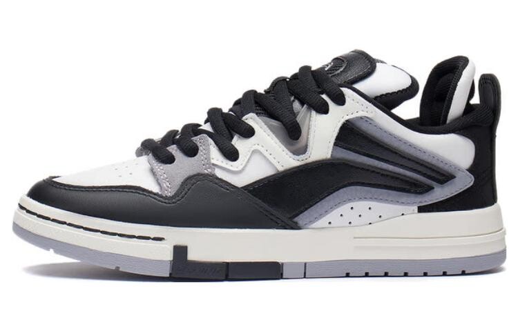 Мужская обувь для скейтбординга Li Ning WeiWu, Серый, Мужская обувь для скейтбординга Li Ning WeiWu
Мужская обувь для скейтбординга Li Ning WeiWu, Серый, Мужская обувь для скейтбординга Li Ning WeiWu