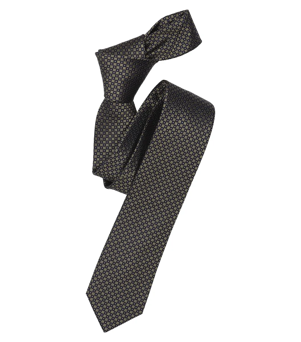 Галстук ВЕНТИ "Галстук ВЕНТИ с рисунком" Venti, зеленый
Галстук ВЕНТИ "Галстук ВЕНТИ с рисунком" Venti, зеленый