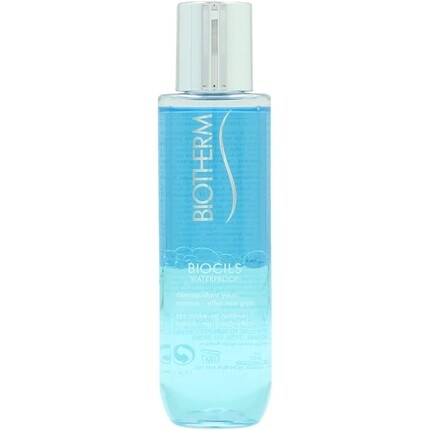 Био Биоцилы Spez Wp 100мл, Biotherm
Био Биоцилы Spez Wp 100мл, Biotherm