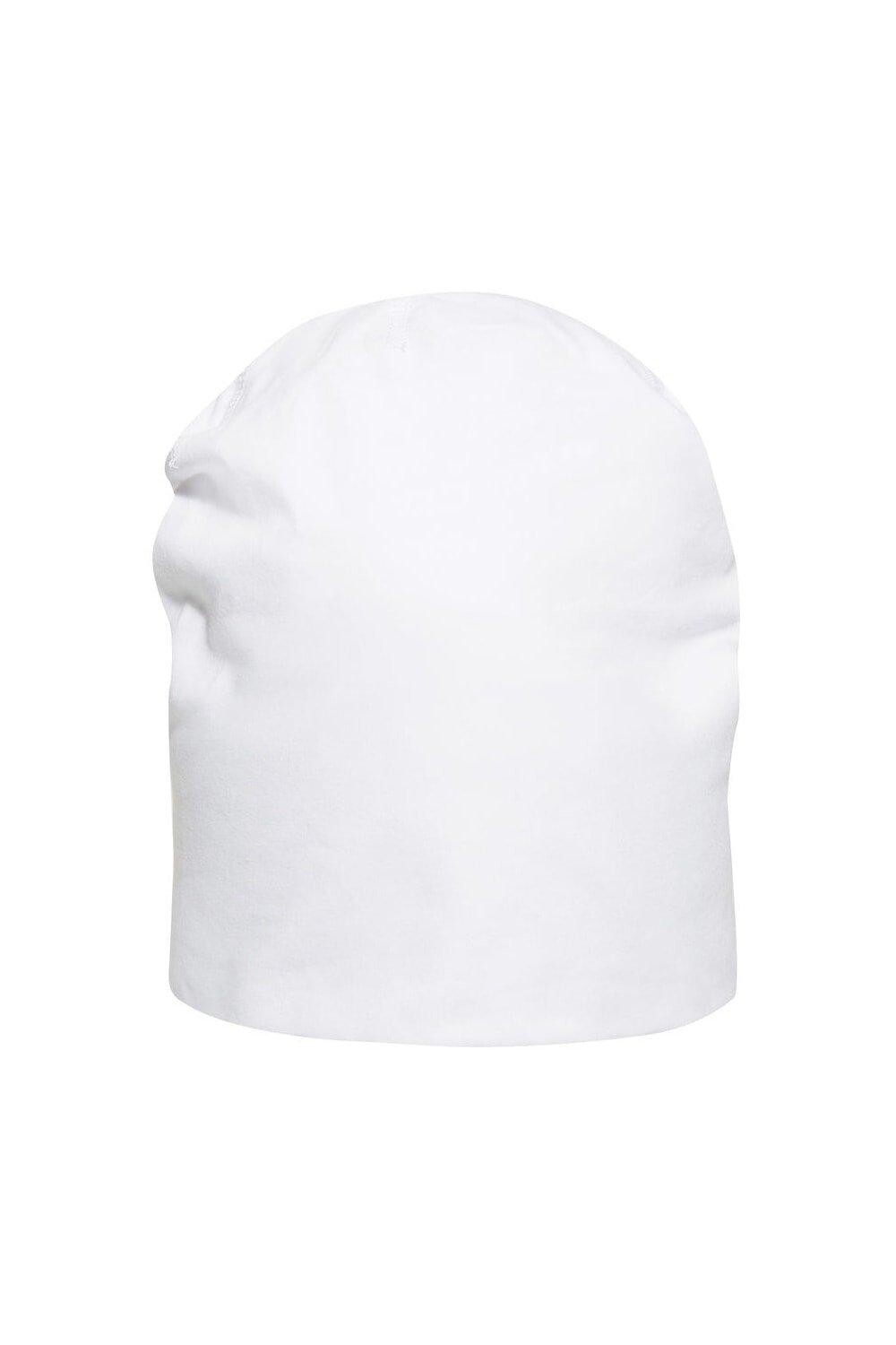 САКО Шапка-бини Clique, белый
САКО Шапка-бини Clique, белый