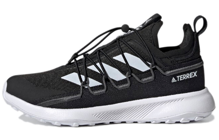 VOYAGER 21 Кроссовки Lifestyle женские с низким верхом, черные/белые Adidas, Черный, VOYAGER 21 Кроссовки Lifestyle женские с низким верхом, черные/белые Adidas
VOYAGER 21 Кроссовки Lifestyle женские с низким верхом, черные/белые Adidas, Черный, VOYAGER 21 Кроссовки Lifestyle женские с низким верхом, черные/белые Adidas