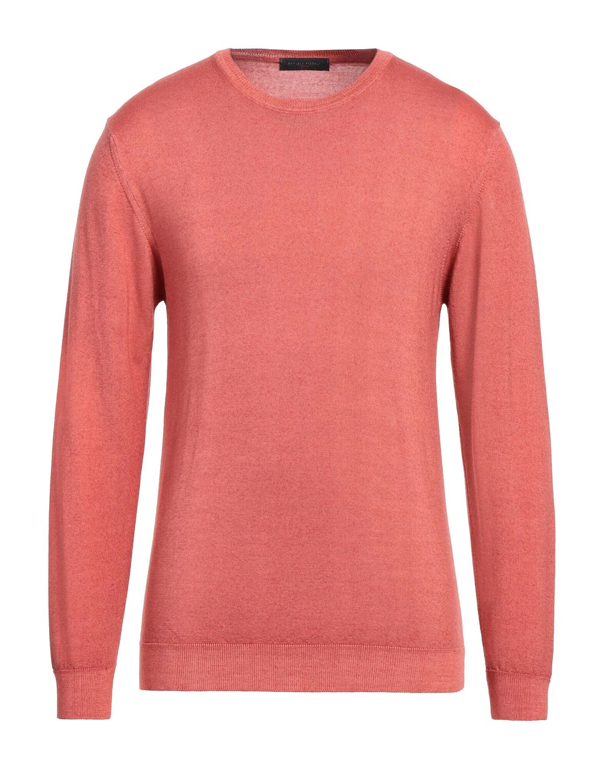 Свитер Daniele Fiesoli, коралл
Свитер Daniele Fiesoli, коралл