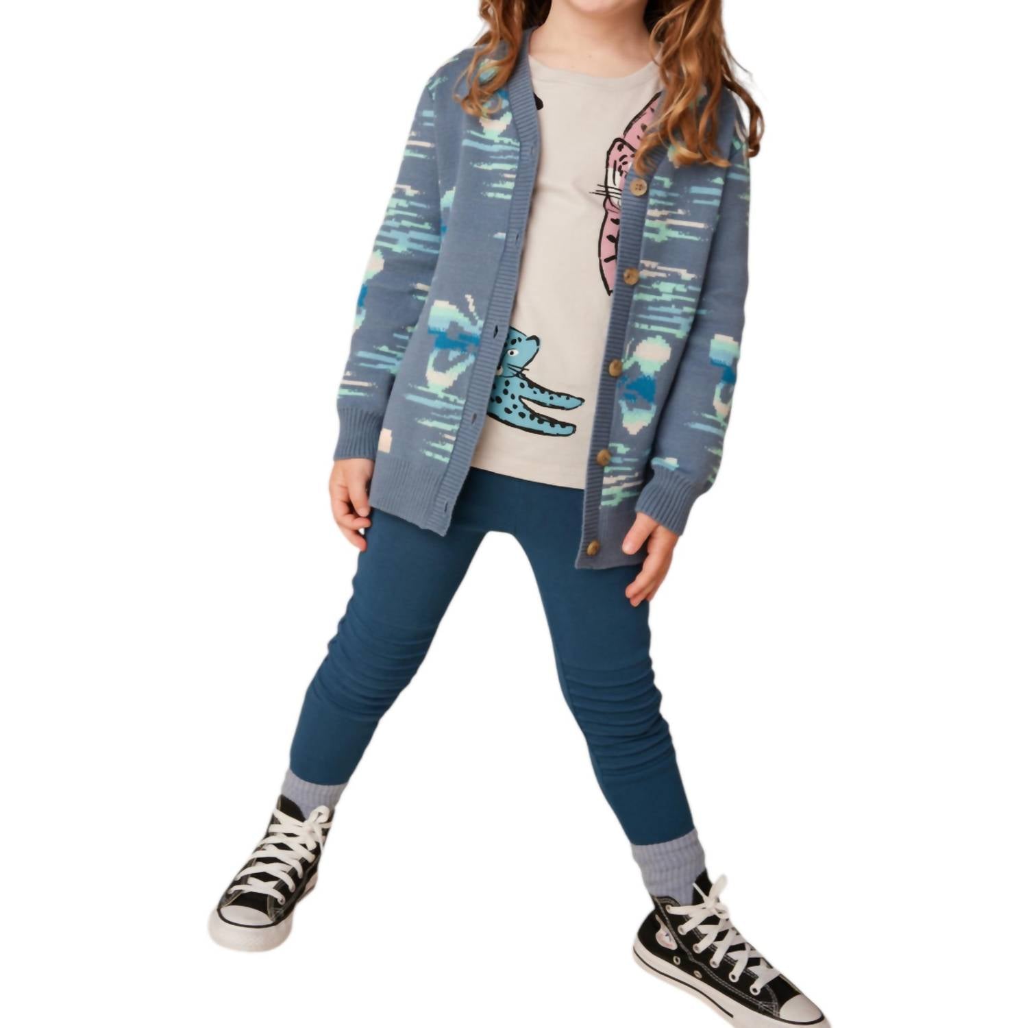 Скоростные мотоштаны Bedford Blue Tea Collection
Скоростные мотоштаны Bedford Blue Tea Collection