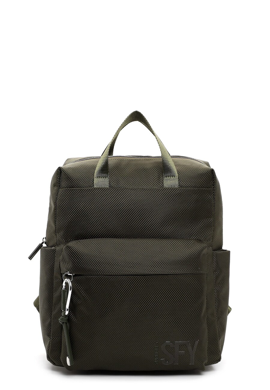 Рюкзак Suri Frey Marry, Fir
Рюкзак Suri Frey Marry, Fir