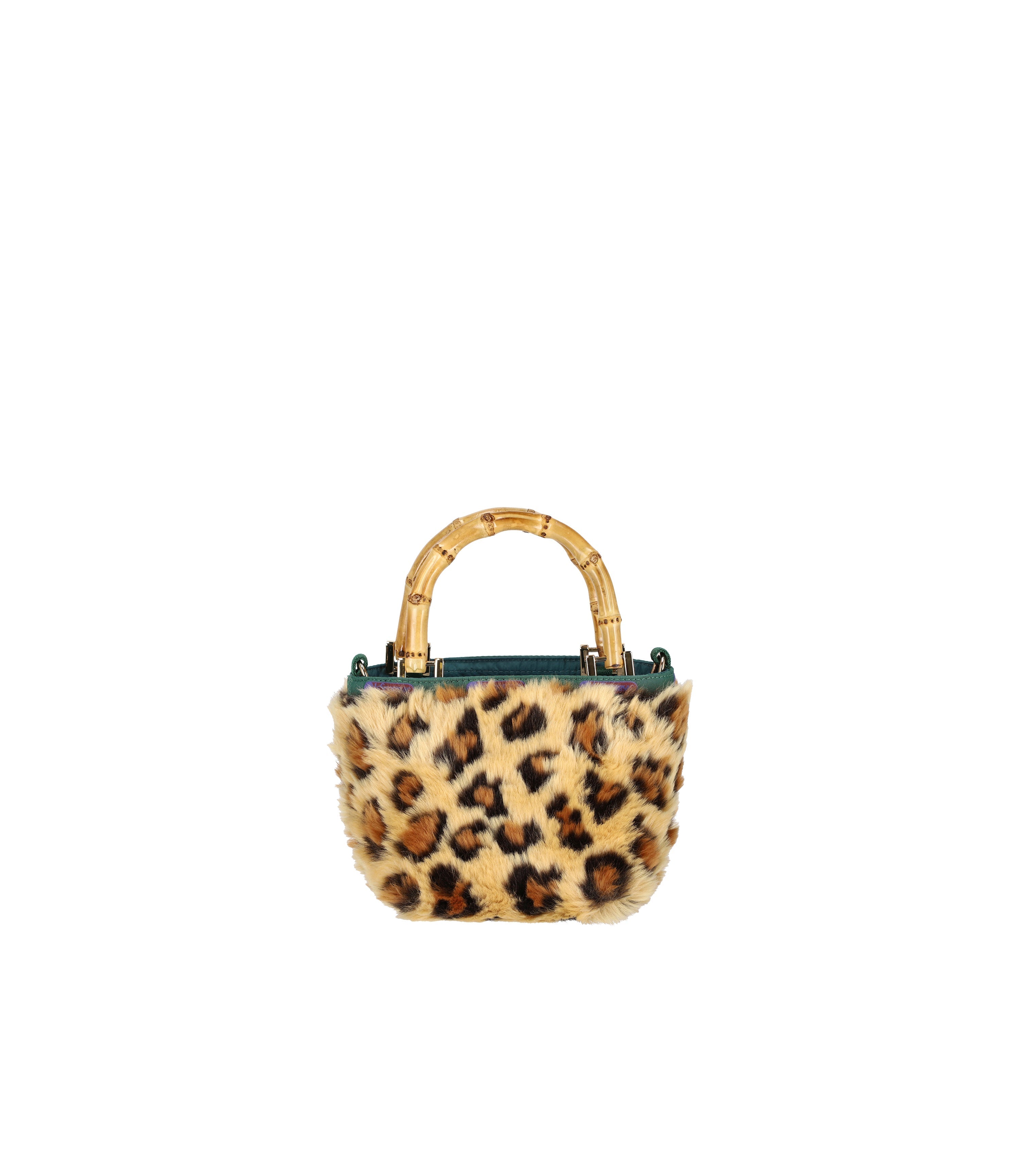 Очень маленькая бамбуковая сумка LeSportsac, цвет warm camel leopard fur, Коричневый, Очень маленькая бамбуковая сумка LeSportsac, цвет warm camel leopard fur
Очень маленькая бамбуковая сумка LeSportsac, цвет warm camel leopard fur, Коричневый, Очень маленькая бамбуковая сумка LeSportsac, цвет warm camel leopard fur