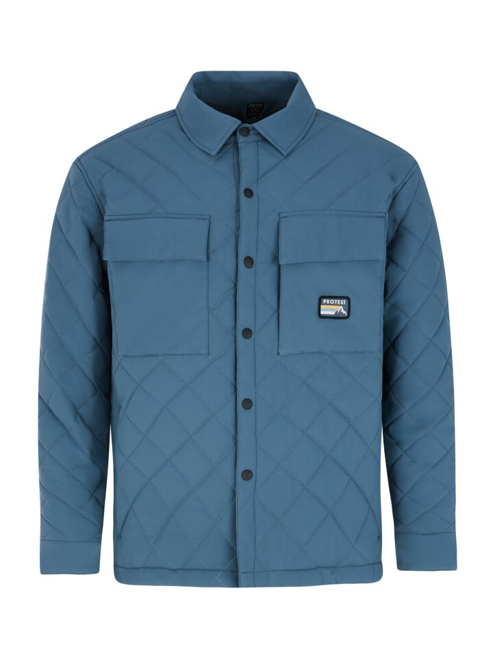 Куртка для лыж и сноуборда Protest PRTDRYDEN, цвет Yale Blue, Синий, Куртка для лыж и сноуборда Protest PRTDRYDEN, цвет Yale Blue
Куртка для лыж и сноуборда Protest PRTDRYDEN, цвет Yale Blue, Синий, Куртка для лыж и сноуборда Protest PRTDRYDEN, цвет Yale Blue