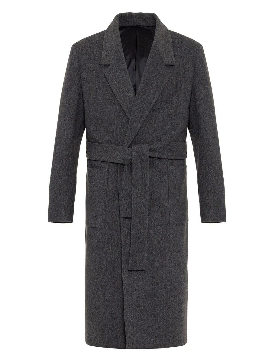 Межсезонное пальто Antioch, антрацит, Черный, Межсезонное пальто Antioch, антрацит
Межсезонное пальто Antioch, антрацит, Черный, Межсезонное пальто Antioch, антрацит