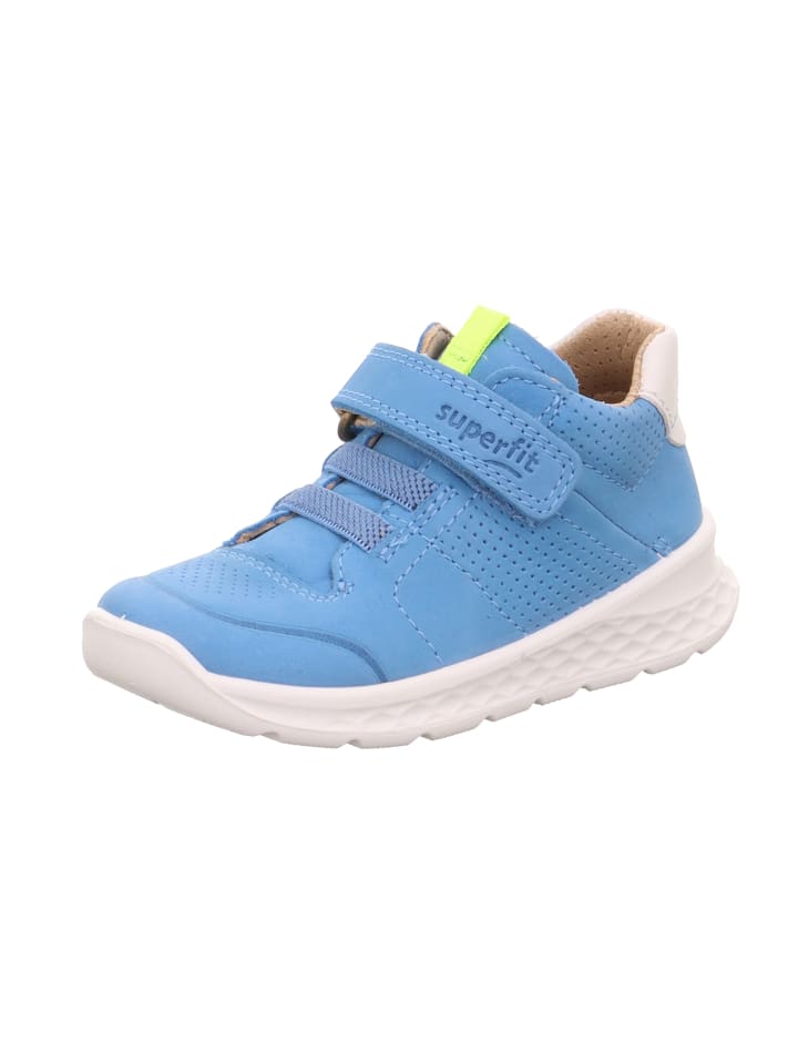 Первые ходунки superfit
Первые ходунки superfit