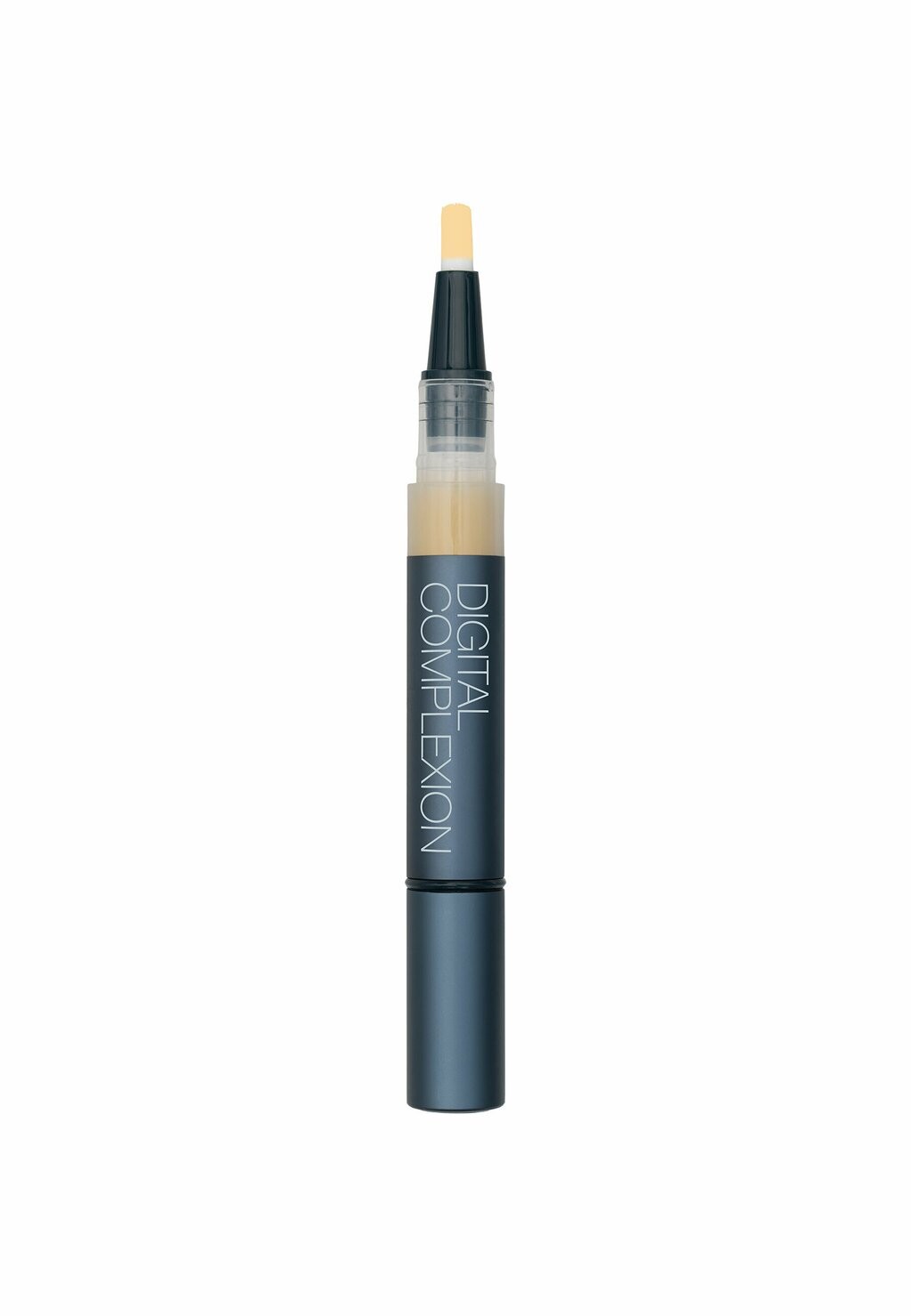 Консилер DIGITAL COMPLEXION NEUTRALIZER Kryolan, цвет ochre 
Консилер DIGITAL COMPLEXION NEUTRALIZER Kryolan, цвет ochre
