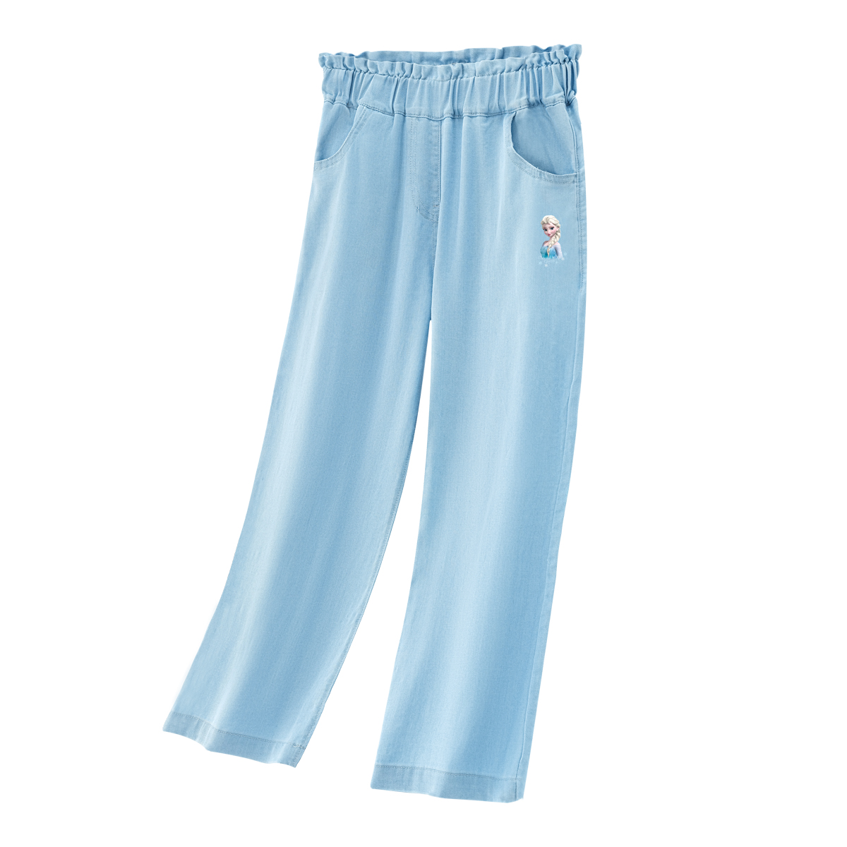 Disney Джинсы Blue для детей 3-7 лет
Disney Джинсы Blue для детей 3-7 лет