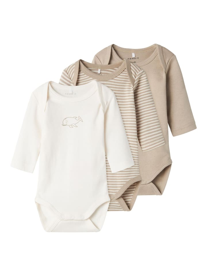 Комбинезон name it
Комбинезон name it