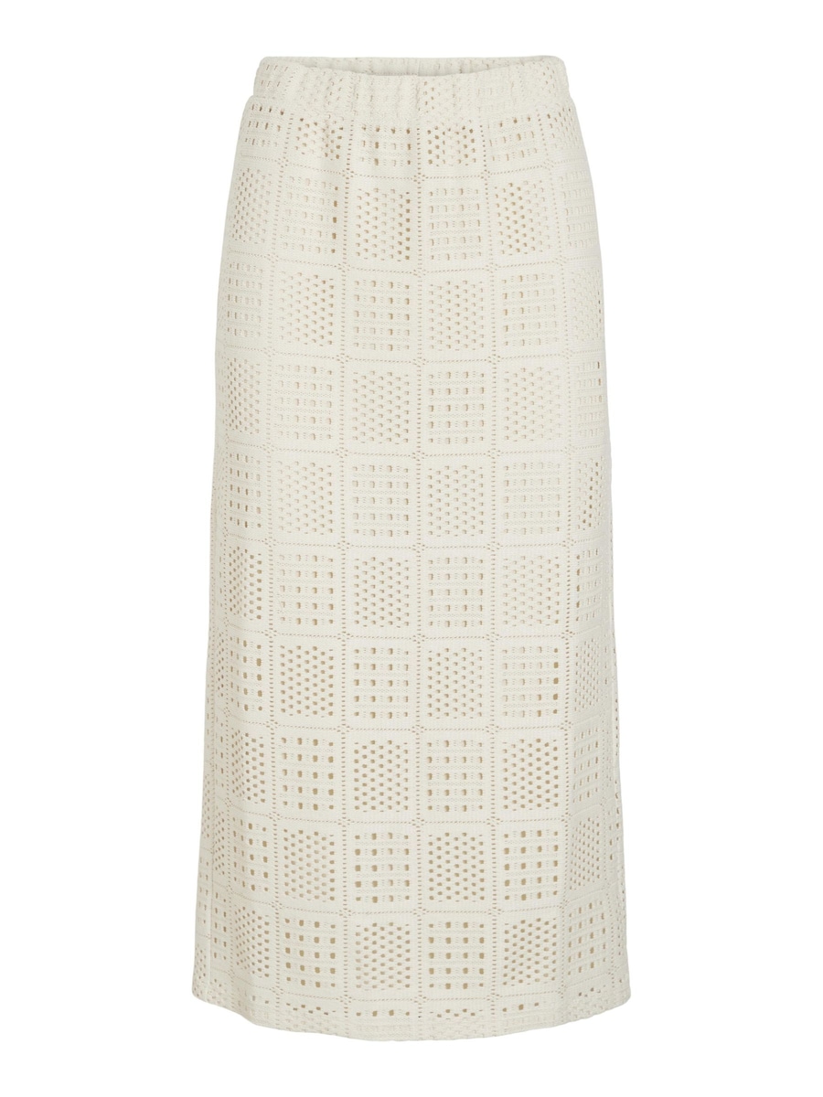Юбка VILA, белый
Юбка VILA, белый