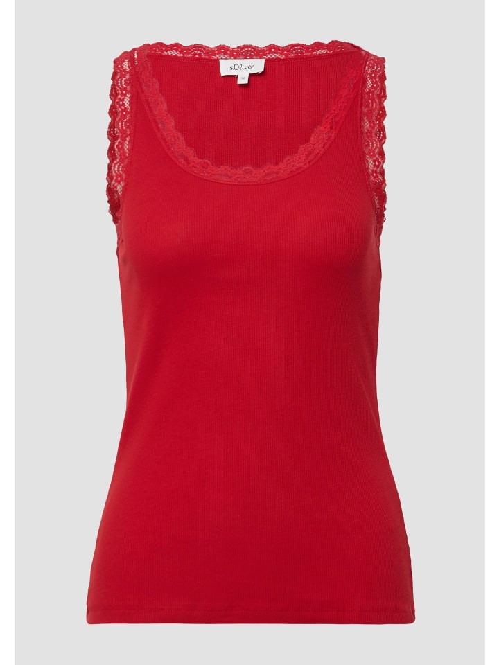 Футболка в цвете 3533_red s.Oliver, Красный, Футболка в цвете 3533_red s.Oliver
Футболка в цвете 3533_red s.Oliver, Красный, Футболка в цвете 3533_red s.Oliver