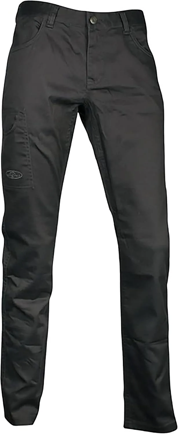 Женские брюки Arborwear Ground Flex
Женские брюки Arborwear Ground Flex