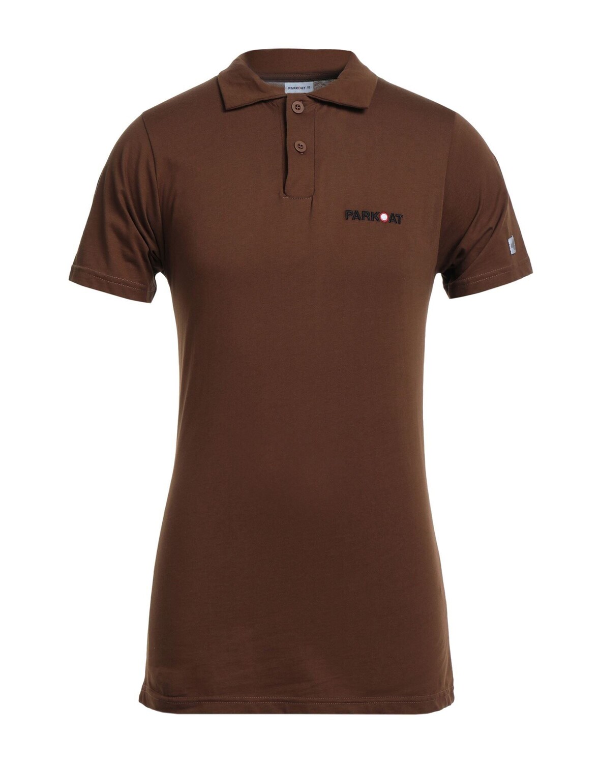 рубашки поло Parkoat, коричневый
рубашки поло Parkoat, коричневый