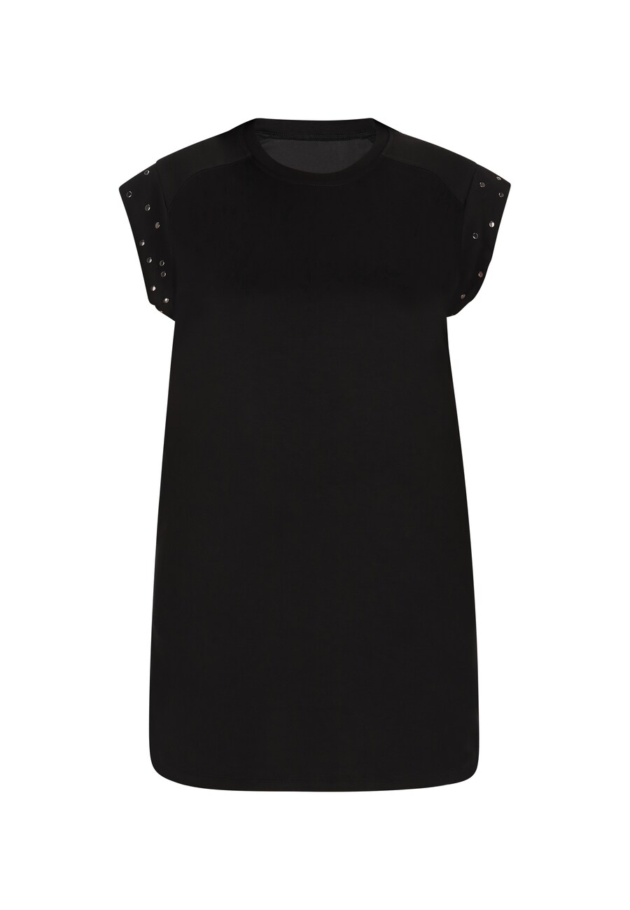 Платье NAEMI, черный
Платье NAEMI, черный