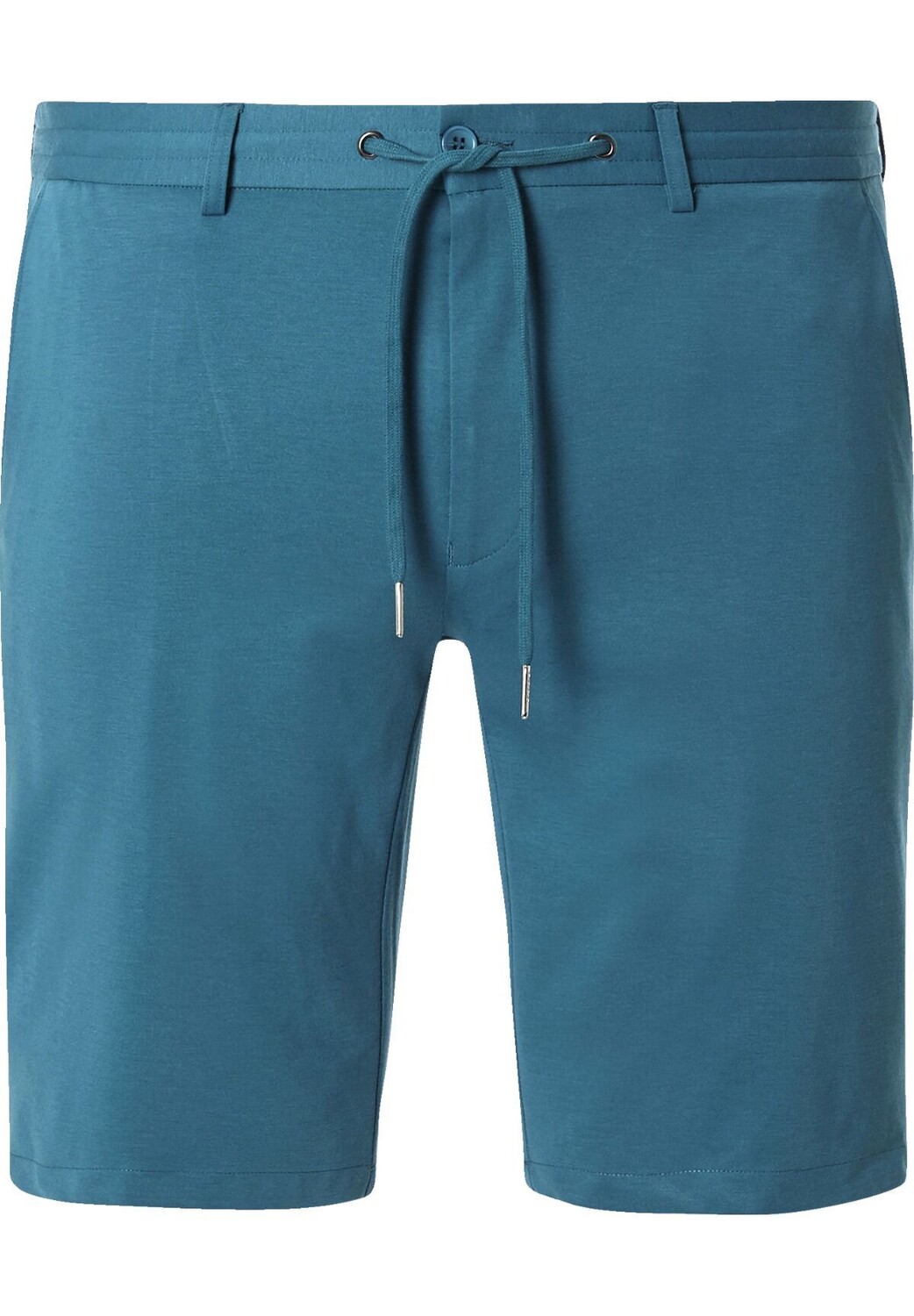 Бермудские острова БАРОН ФЕРДИНАНД Charles Colby, зеленый
Бермудские острова БАРОН ФЕРДИНАНД Charles Colby, зеленый