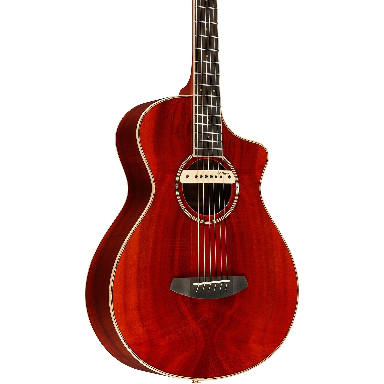 Breedlove Tom Bedell Signature M1 Myrtlewood Vintage Edition Concertina Акустическая электрогитара Blues Orange
Breedlove Tom Bedell Signature M1 Myrtlewood Vintage Edition Concertina Акустическая электрогитара Blues Orange