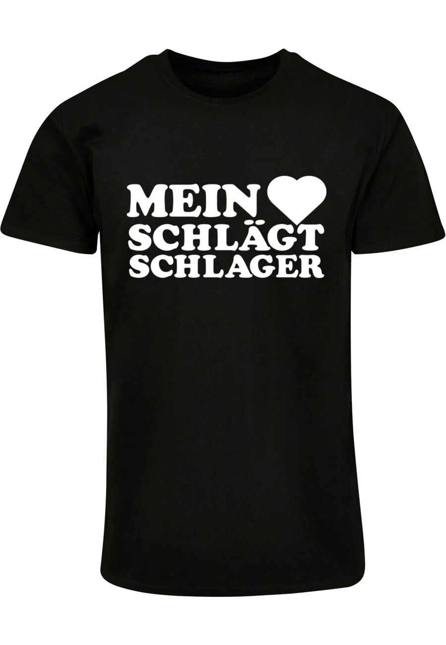 Рубашка Merchcode MHSS, черный 
Рубашка Merchcode MHSS, черный