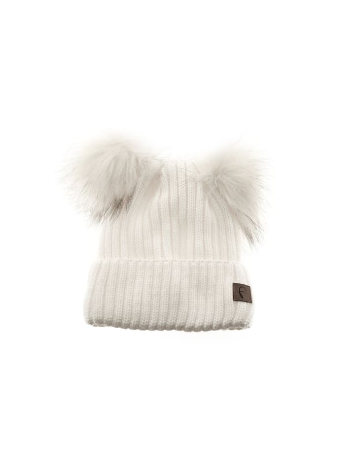 Шапка Faera
Шапка Faera