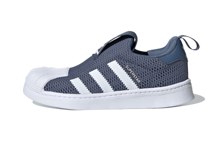 Кроссовки Adidas Originals Superstar Series Kids' Skateboarding Shoes Pre-school
Кроссовки Adidas Originals Superstar Series Kids' Skateboarding Shoes Pre-school