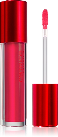 Жидкая матовая помада Catrice HEART AFFAIR, C01 Single! 4,5 ml
Жидкая матовая помада Catrice HEART AFFAIR, C01 Single! 4,5 ml