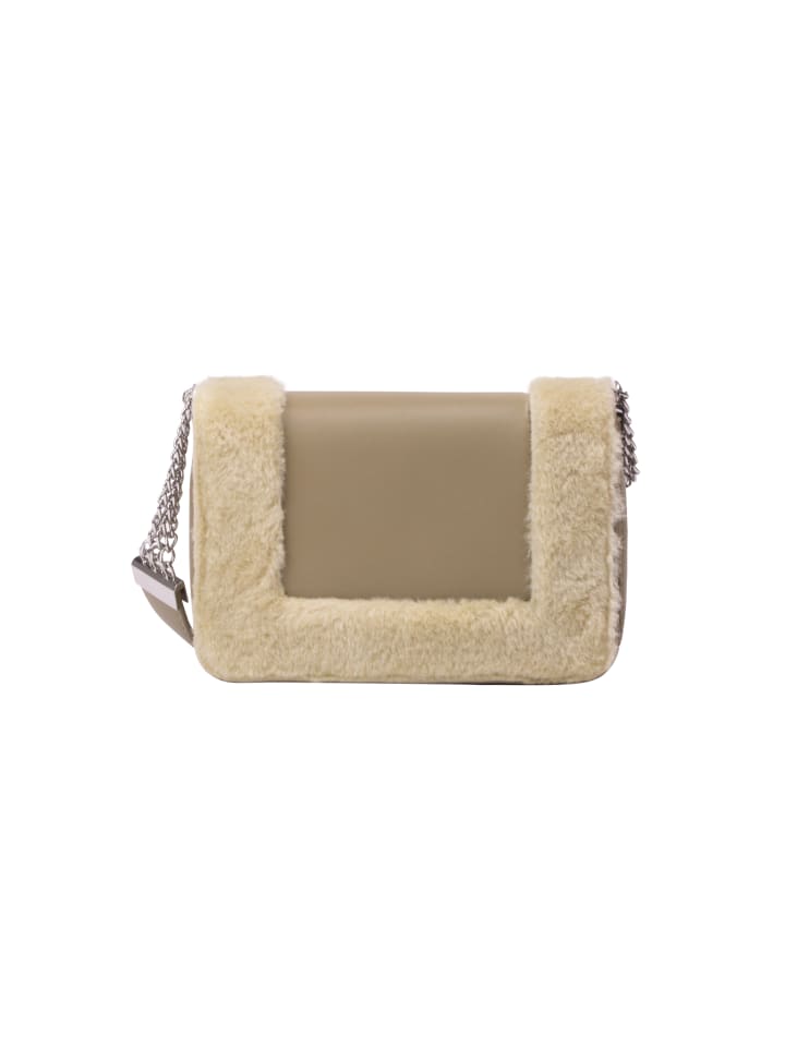 Сумка через плечо FELIPA
Сумка через плечо FELIPA