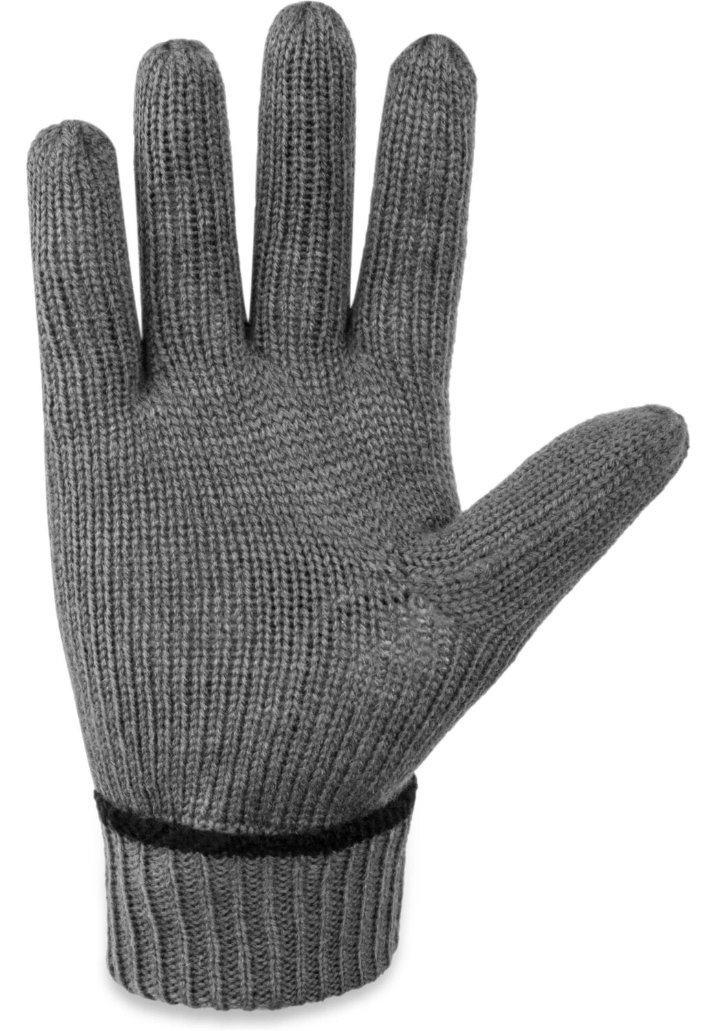 Шерстяные вязаные перчатки с утеплителем 3M Thinsulate (40 г) Эдмонтон normani, серый
Шерстяные вязаные перчатки с утеплителем 3M Thinsulate (40 г) Эдмонтон normani, серый