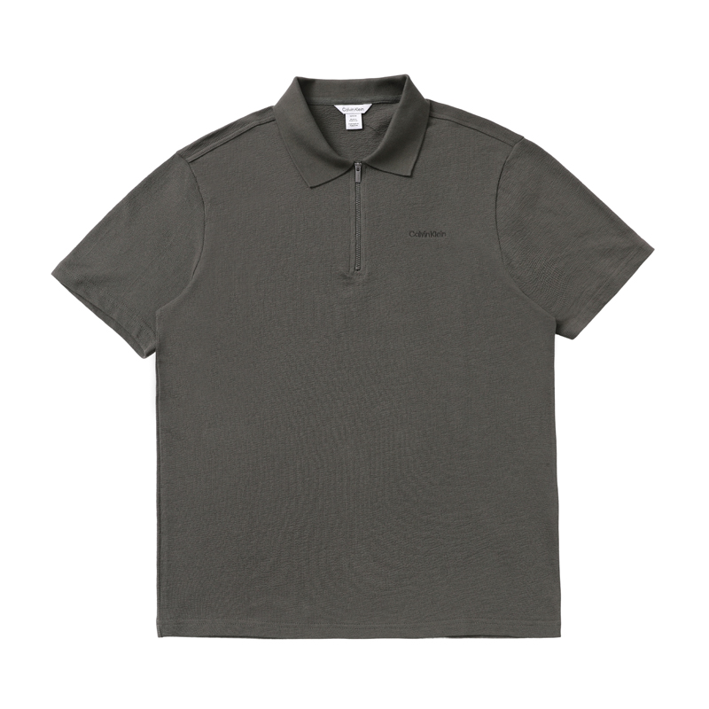 Футболка мужская Calvin Klein, серый
Футболка мужская Calvin Klein, серый