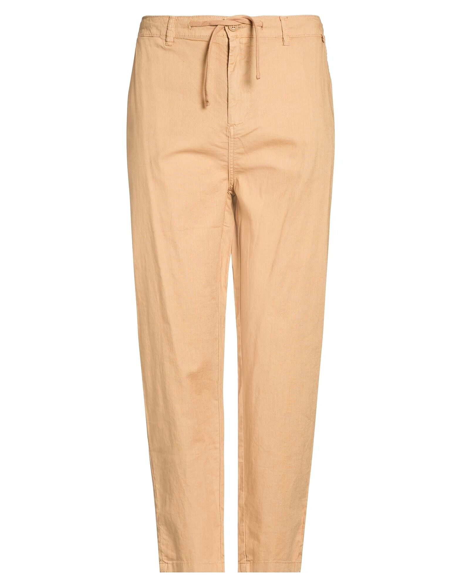 Брюки Impure, песочный
Брюки Impure, песочный