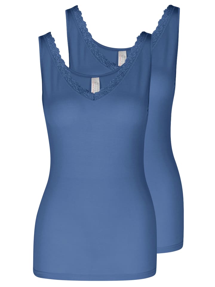 Майка Nina von C.
Майка Nina von C.