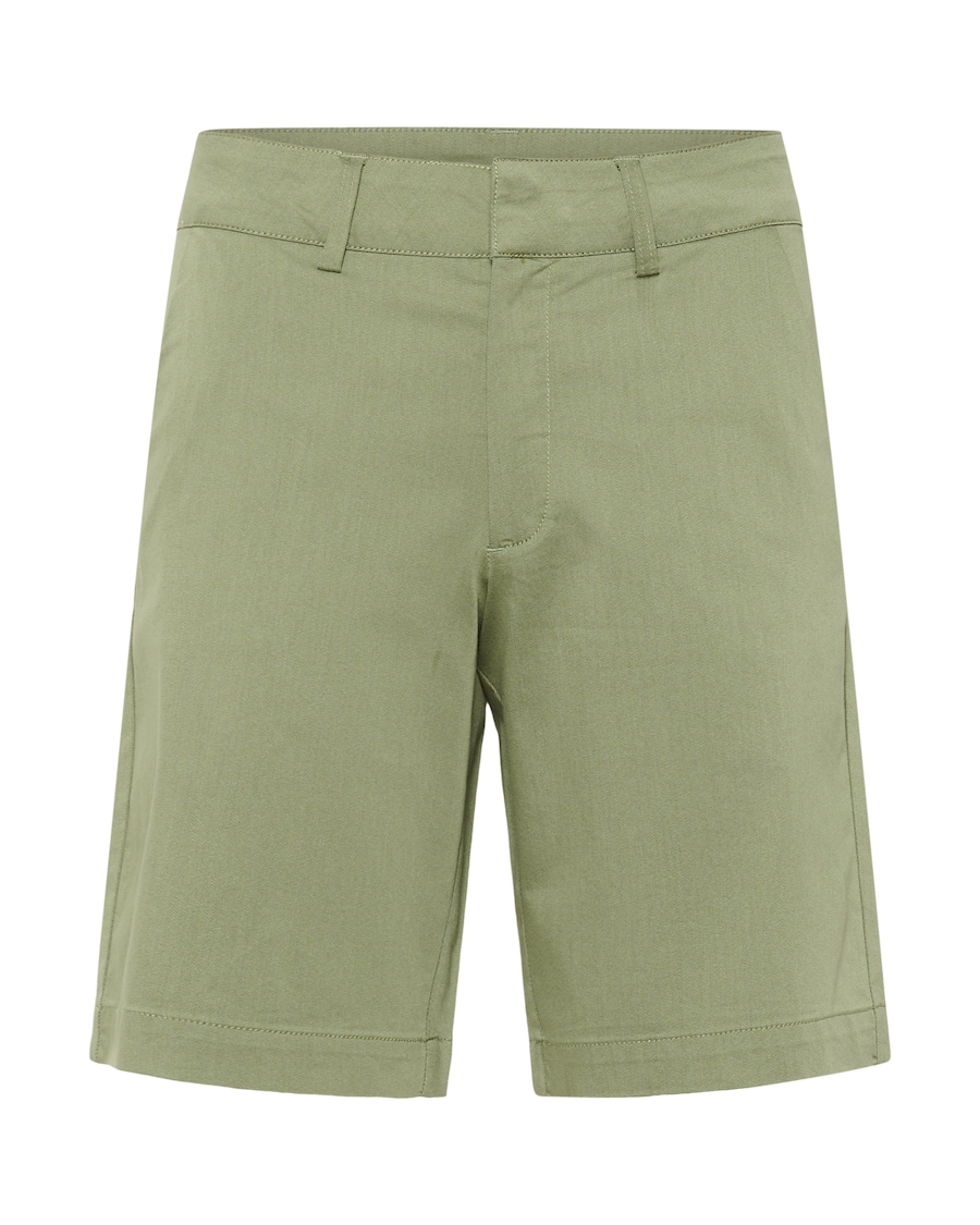 Брюки свободного кроя Kaffe KALea, зеленый
Брюки свободного кроя Kaffe KALea, зеленый