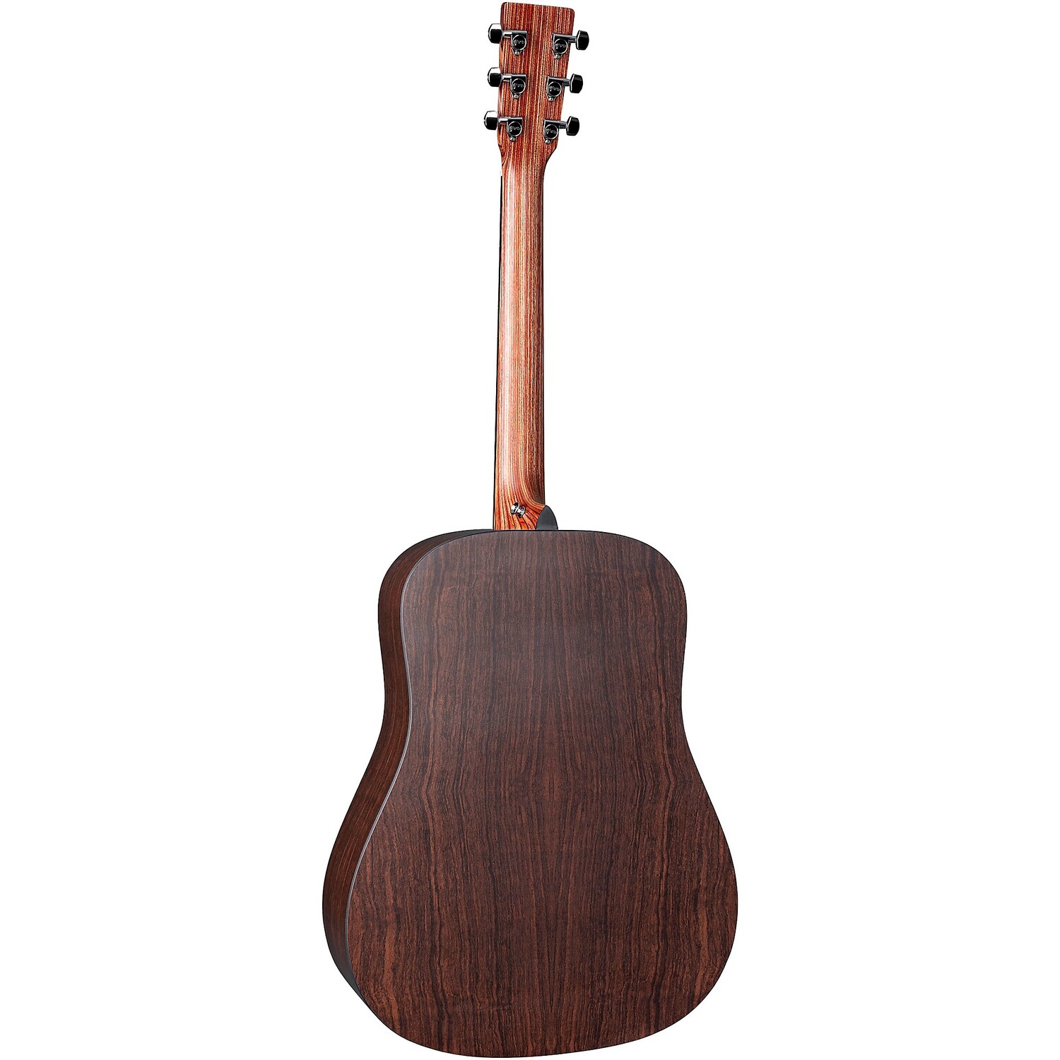 Акустически-электрическая гитара Martin Special Dreadnought X1AE Style Natural
Акустически-электрическая гитара Martin Special Dreadnought X1AE Style Natural