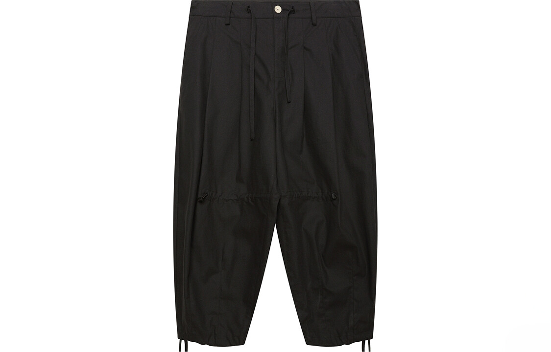 TIKIMOMOKA Повседневные брюки унисекс, Бежевый
TIKIMOMOKA Повседневные брюки унисекс, Бежевый