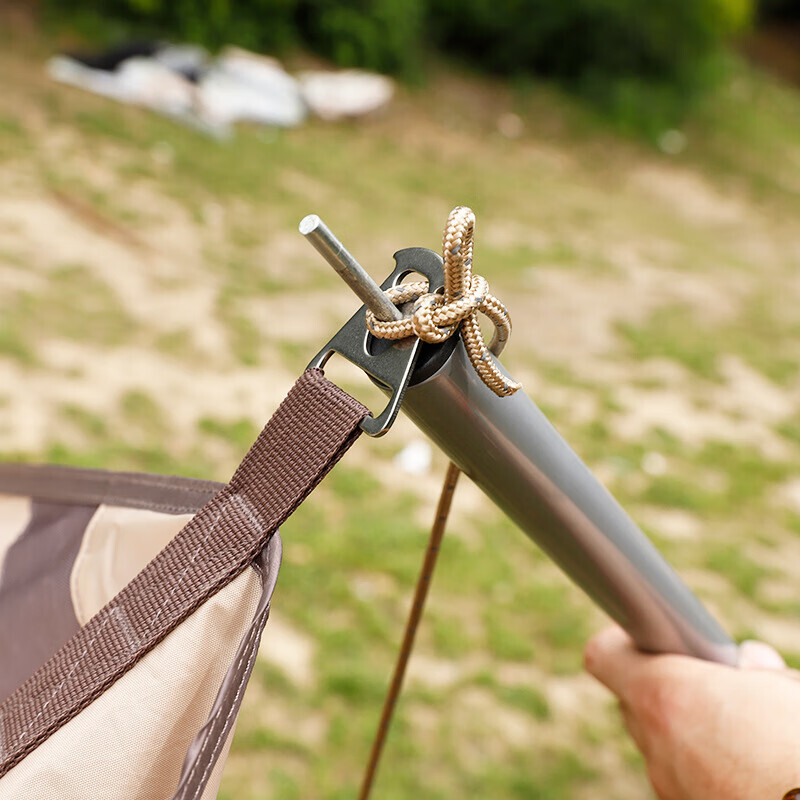 Beishanlang открытый квадратный посеребренный тент с навесом, утолщенный тент, водонепроницаемый солнцезащитный, зыбучие пески, золото 3*4 м
Beishanlang открытый квадратный посеребренный тент с навесом, утолщенный тент, водонепроницаемый солнцезащитный, зыбучие пески, золото 3*4 м