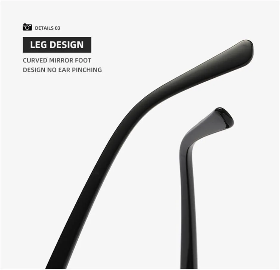 Солнцезащитные очки для женщин и мужчин в стиле ретро с леопардовым принтом, большие солнцезащитные очки с градиентными линзами, очки для вождения VFDHN, 7
Солнцезащитные очки для женщин и мужчин в стиле ретро с леопардовым принтом, большие солнцезащитные очки с градиентными линзами, очки для вождения VFDHN, 7