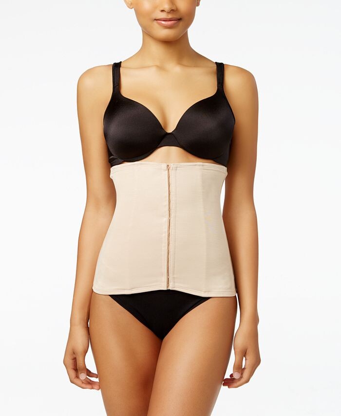 Женские кроссовки Extra Firm Control с завышенной талией на несколько дюймов 2615 Miraclesuit, тан/бежевый
Женские кроссовки Extra Firm Control с завышенной талией на несколько дюймов 2615 Miraclesuit, тан/бежевый